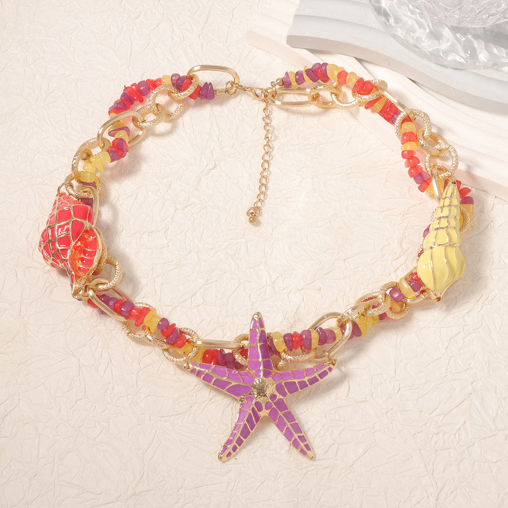 Elegant Necklace for Every Occasion