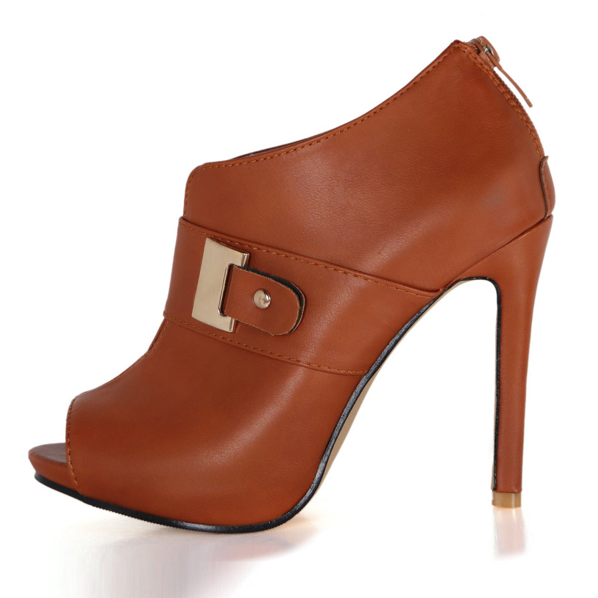 Beautifully Crafted Orthopedic Sandals