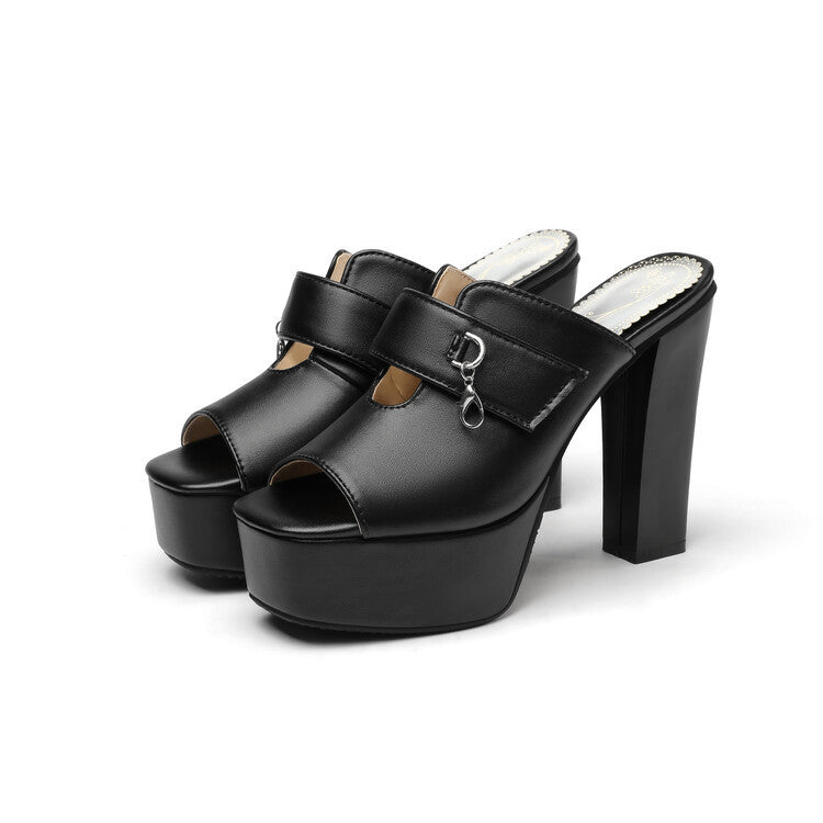 Comfortable Orthopedic Sandals for Daily Wear