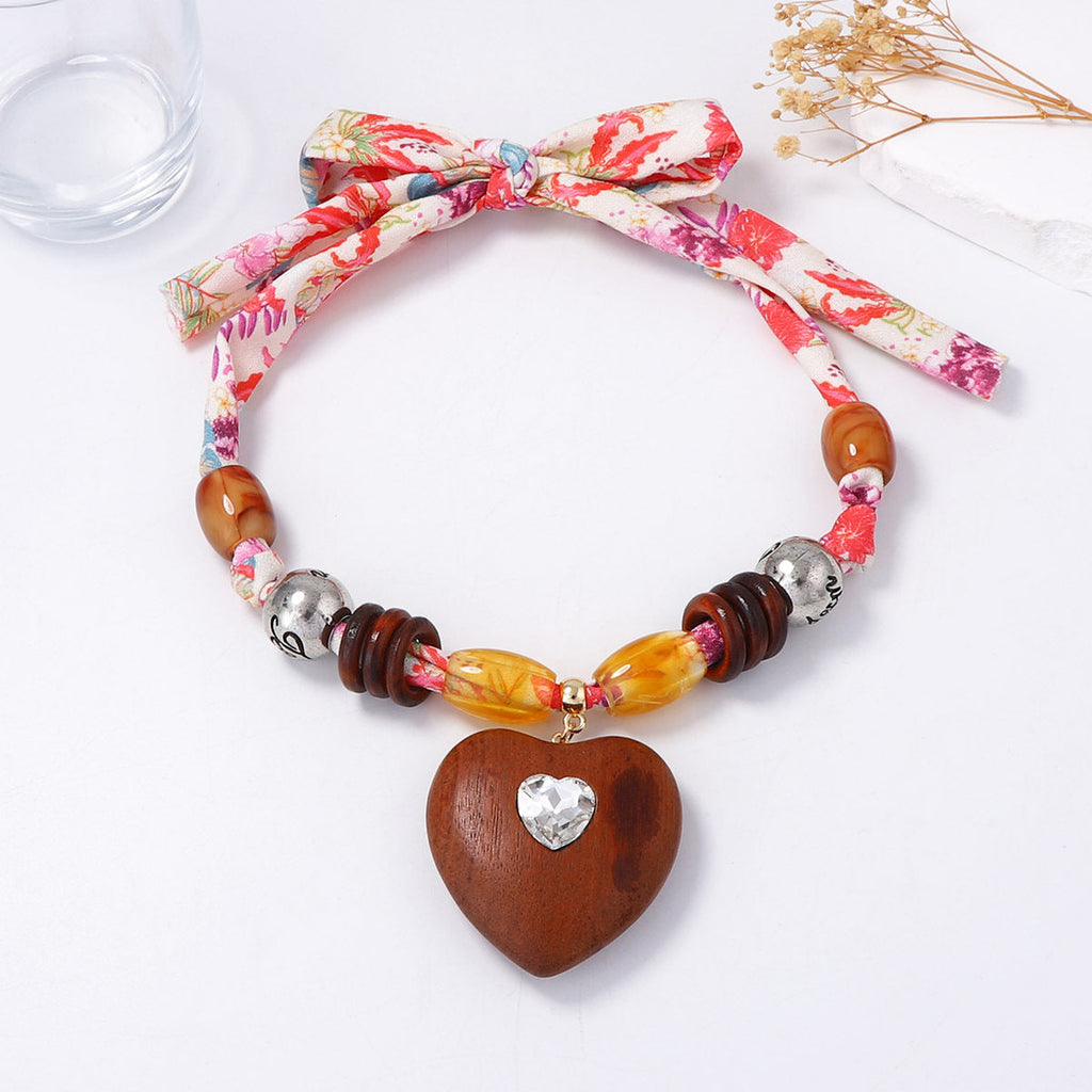 Delicate Artisan Piece