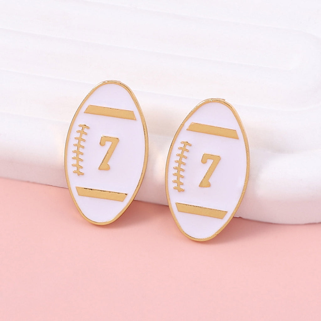 Elegant Earring for Every Occasion