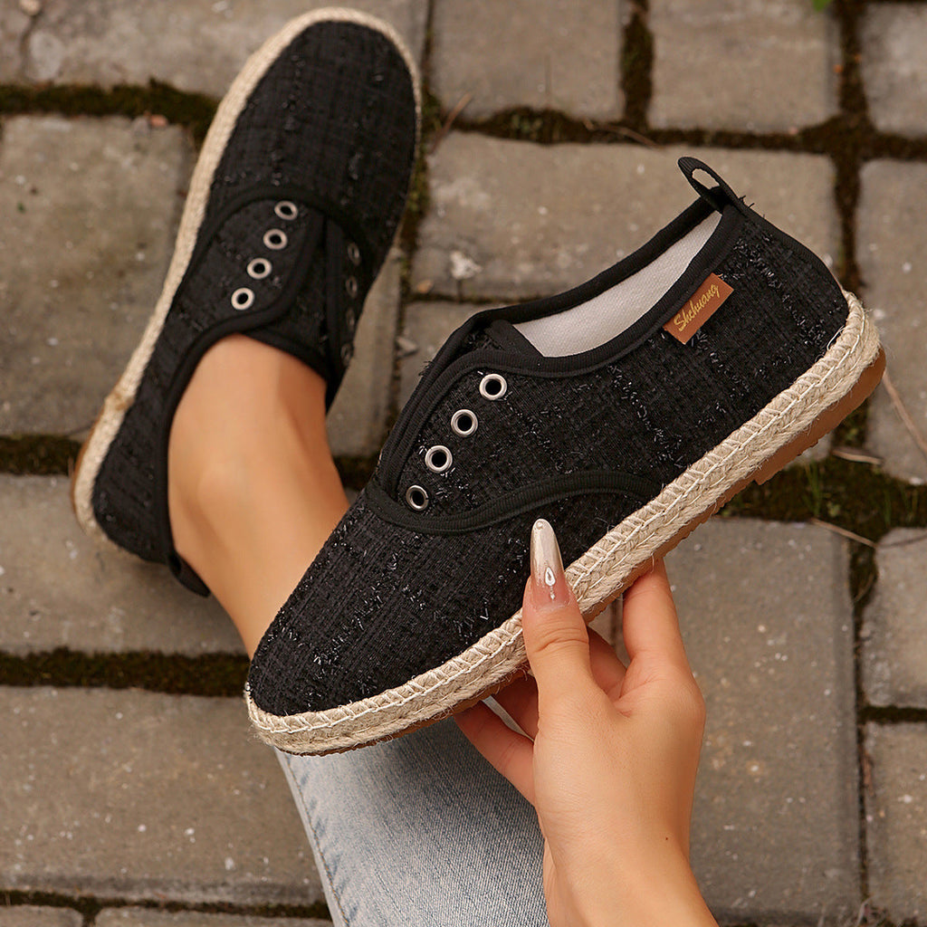 Stylish Orthopedic Shoes for Any Occasion