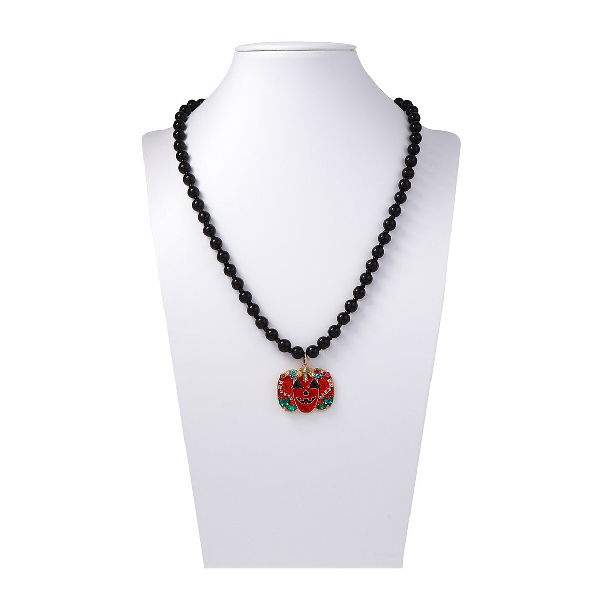 Delicate Artisan Piece
