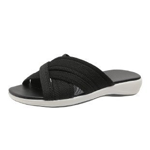 Comfortable Orthopedic Shoes for Daily Wear