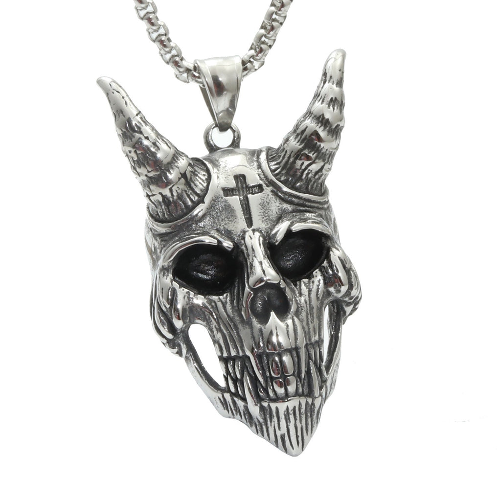 Elegant Necklace for Every Occasion