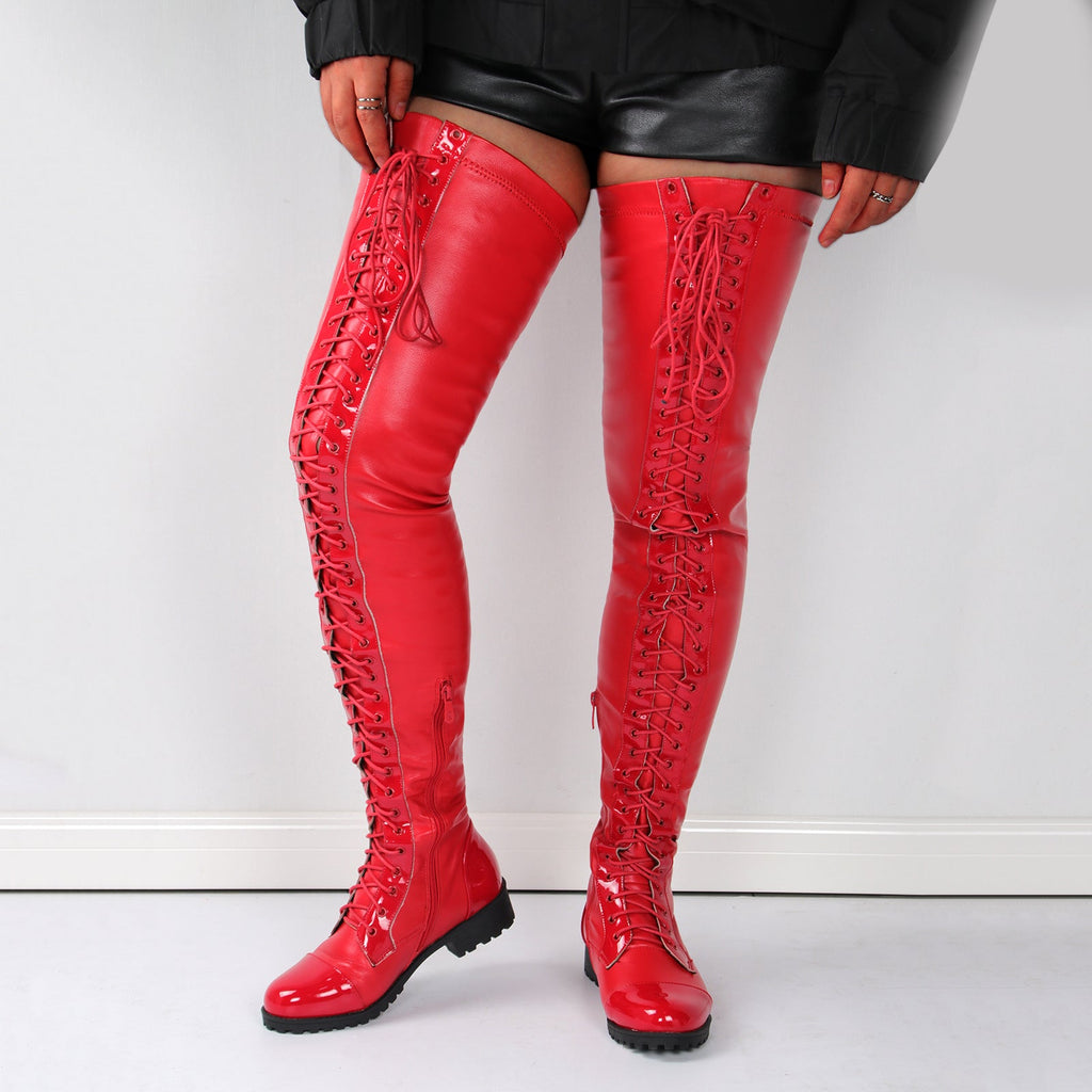 Stylish Orthopedic Boots for Any Occasion