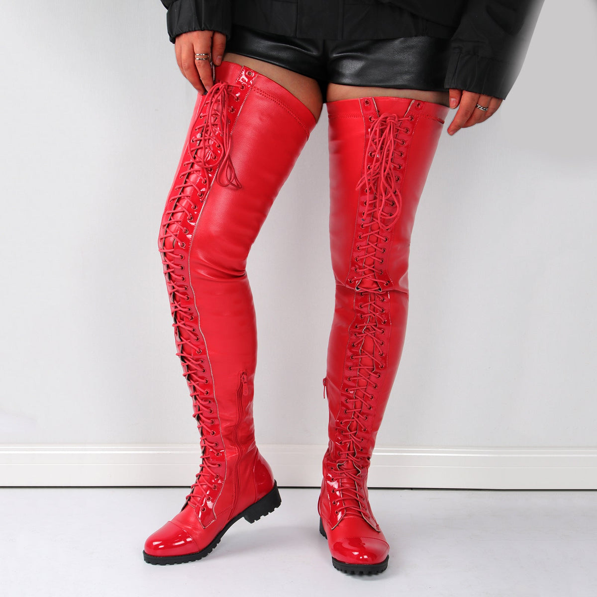 Stylish Orthopedic Boots for Any Occasion