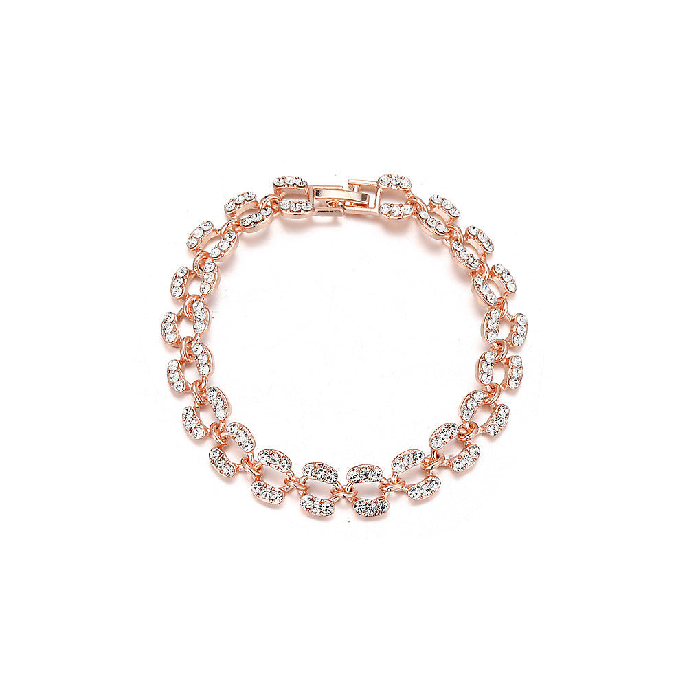 Stunning Bracelet for Daily Wear
