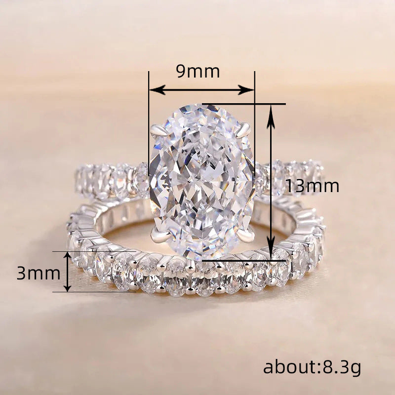 Elegant Set for Every Occasion