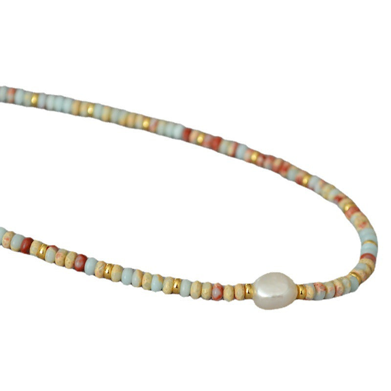 Elegant Necklace for Every Occasion