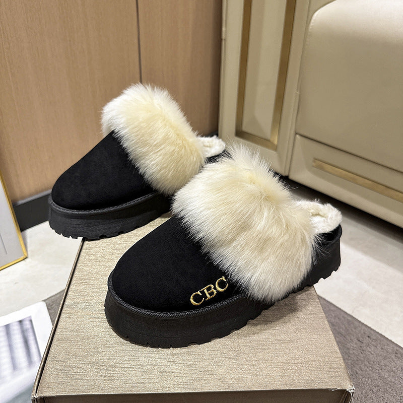 Elegant Orthopedic Shoes for Every Step