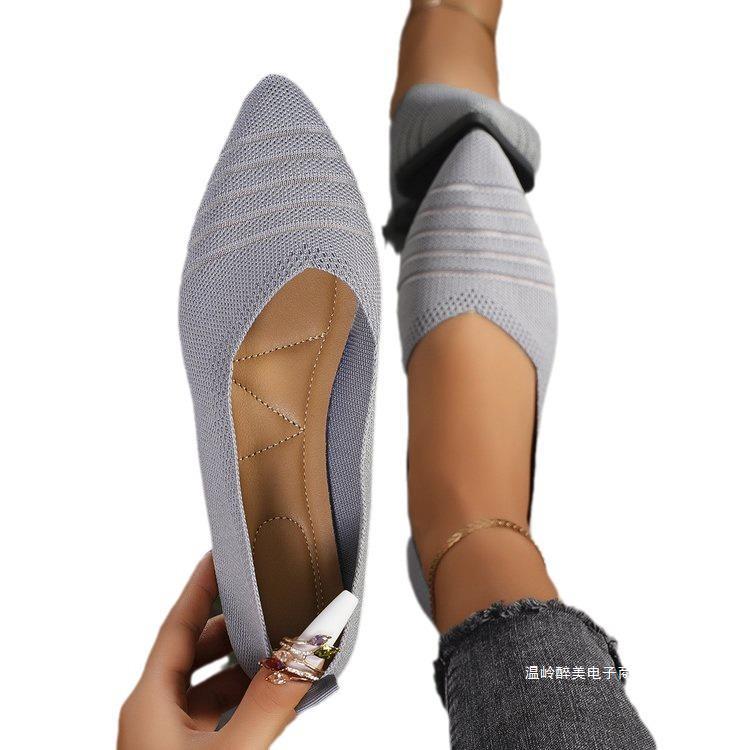 Beautifully Crafted Orthopedic Shoes