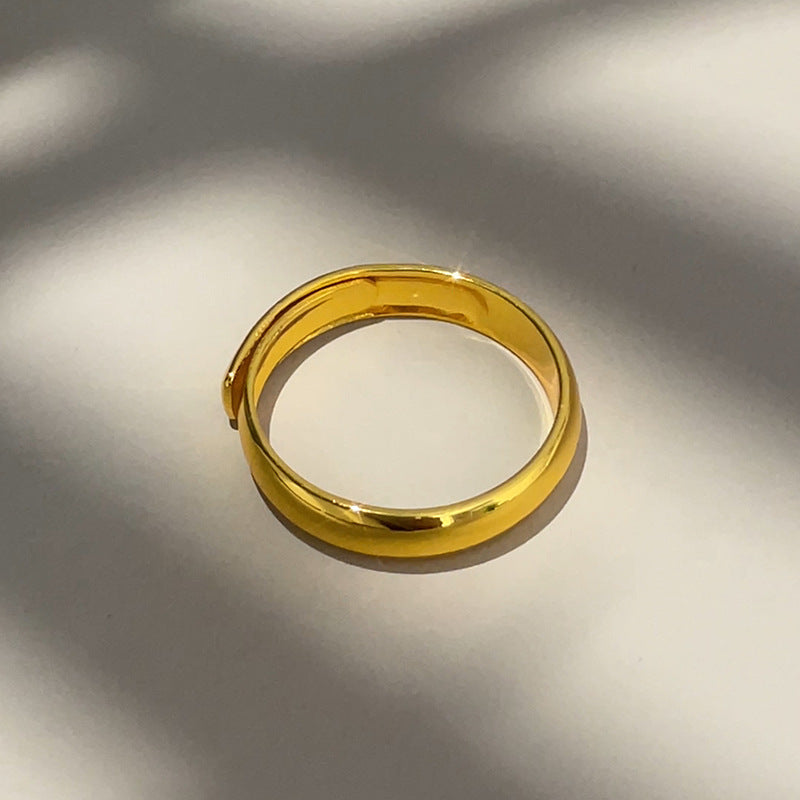 Stunning Piece for Daily Wear