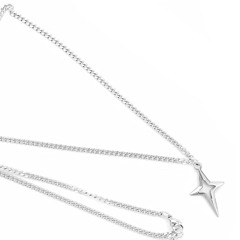Delicate Artisan Piece