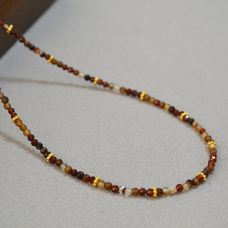 Charming Necklace for Any Occasion