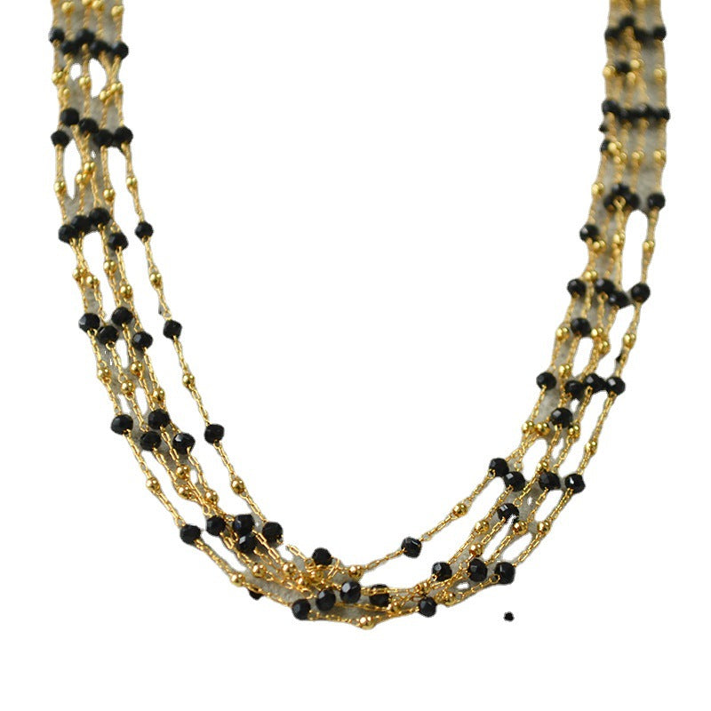 Elegant Necklace for Every Occasion