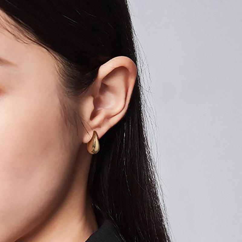 Stunning Earring for Daily Wear
