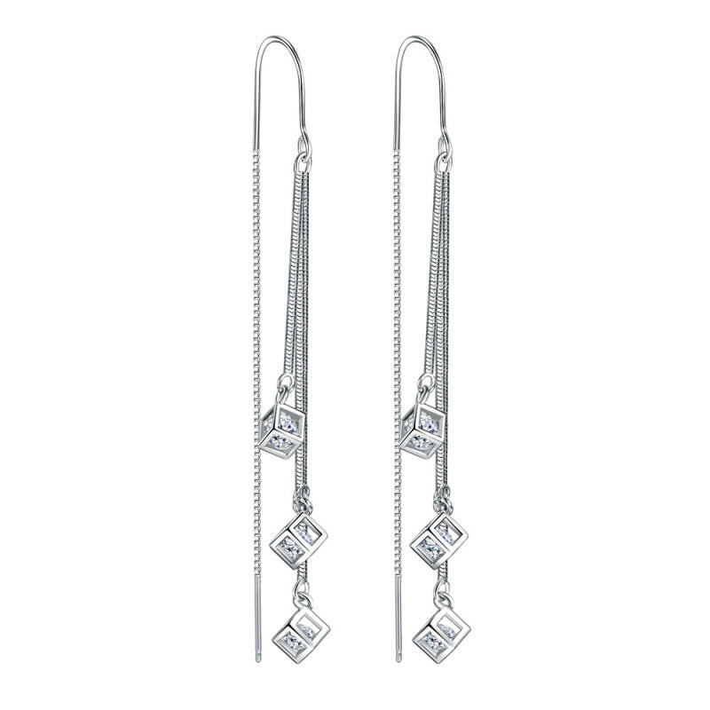 Elegant Piece for Every Occasion