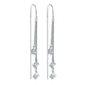 Elegant Piece for Every Occasion