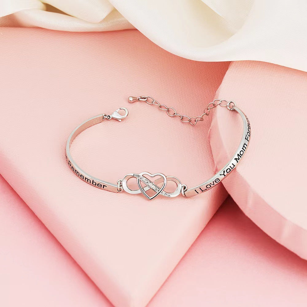 Stunning Bracelet for Daily Wear