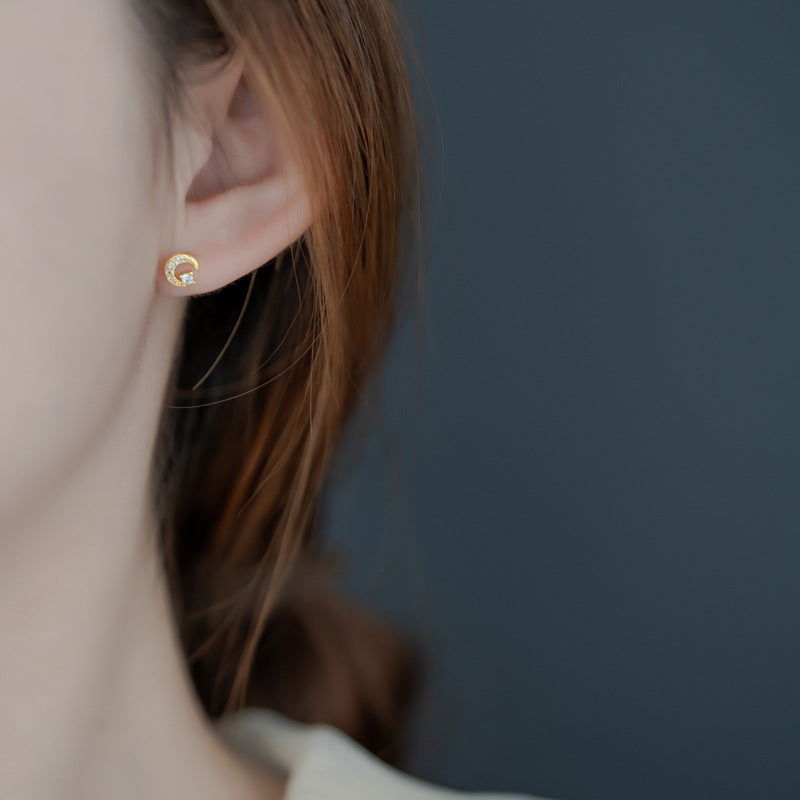 Elegant Earring for Every Occasion