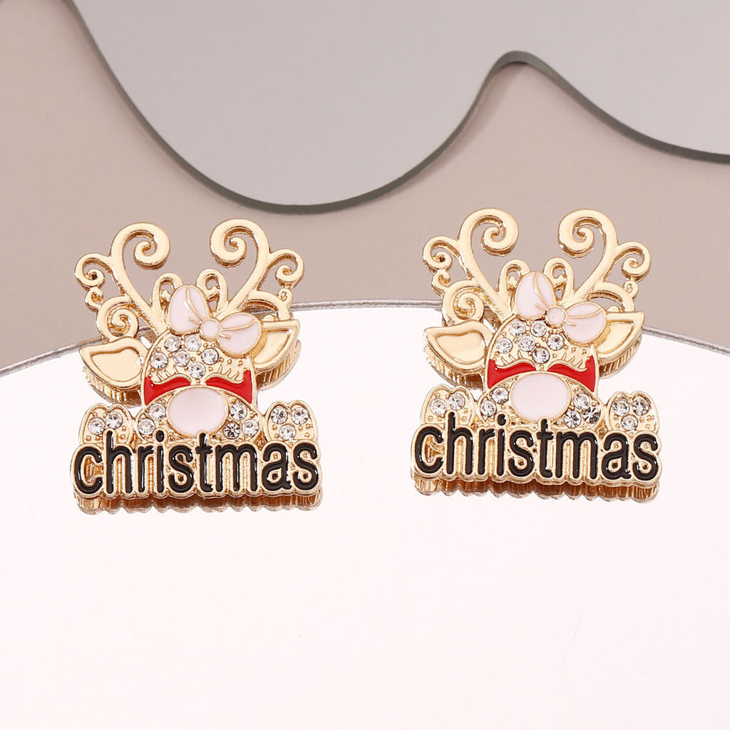 Elegant Earring for Every Occasion