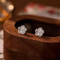 Charming Piece for Any Occasion