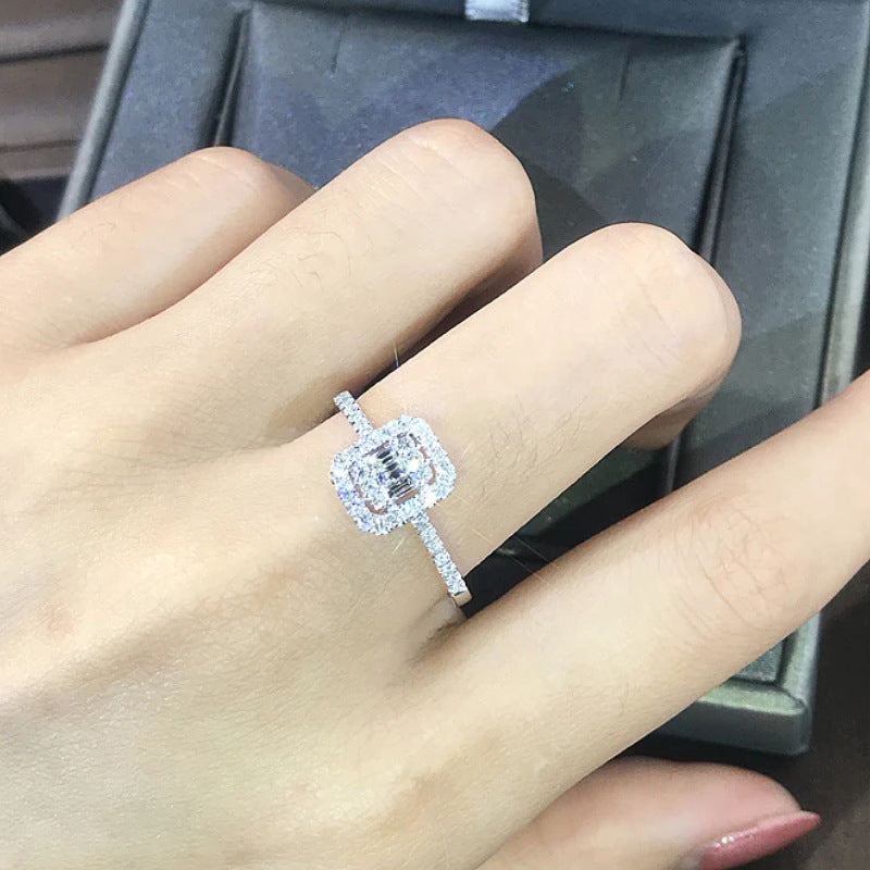 Classic Piece with Timeless Appeal