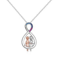 Classic Necklace with Timeless Appeal