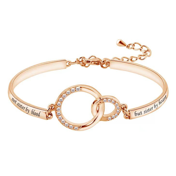 Stunning Bracelet for Daily Wear