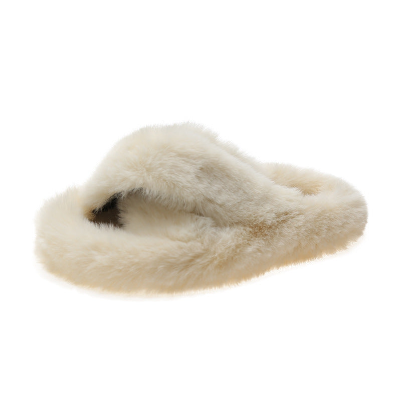 Stylish Orthopedic Shoes for Any Occasion