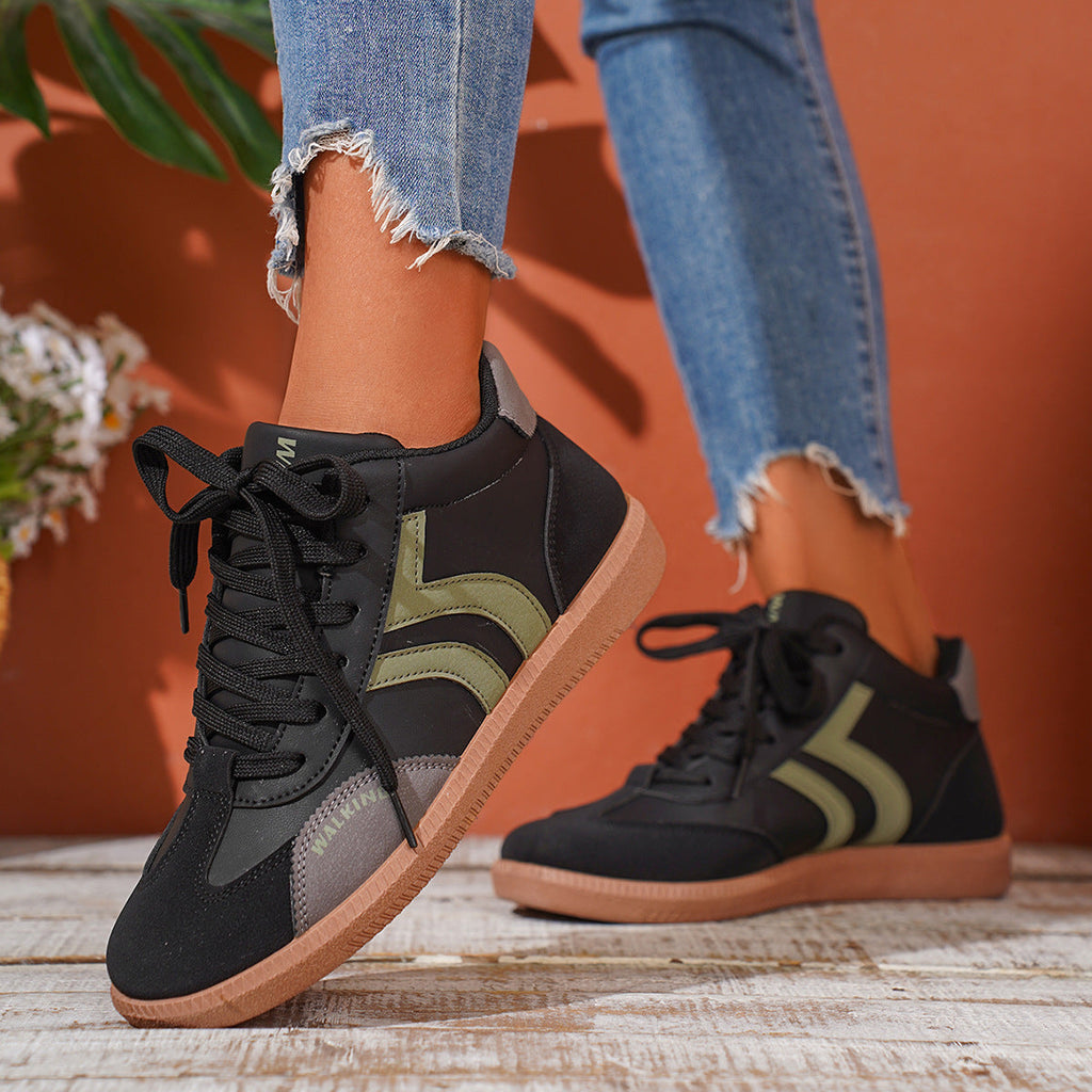 Stylish Orthopedic Shoes for Any Occasion