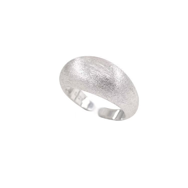 Romantic Ring for Special Moments