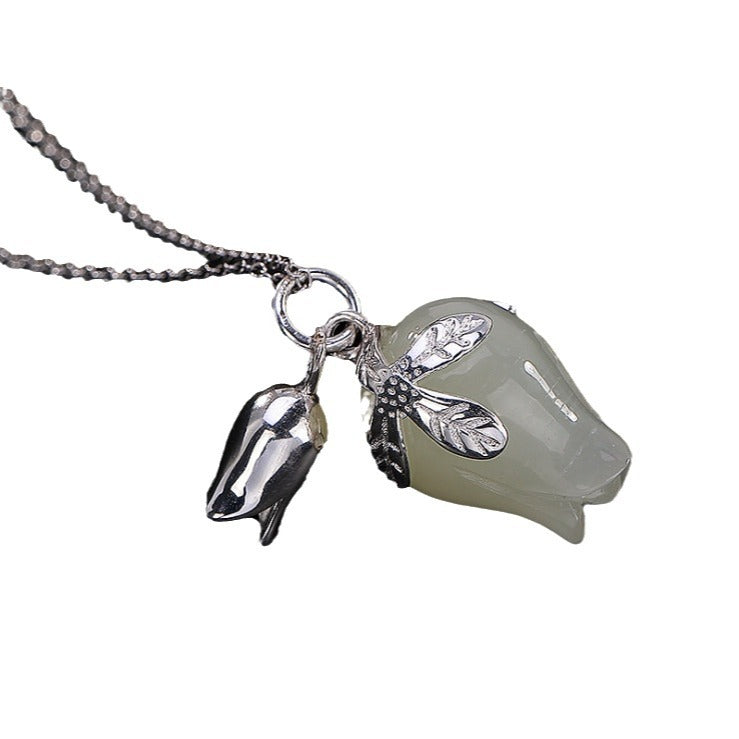 Charming Pendant for Any Occasion