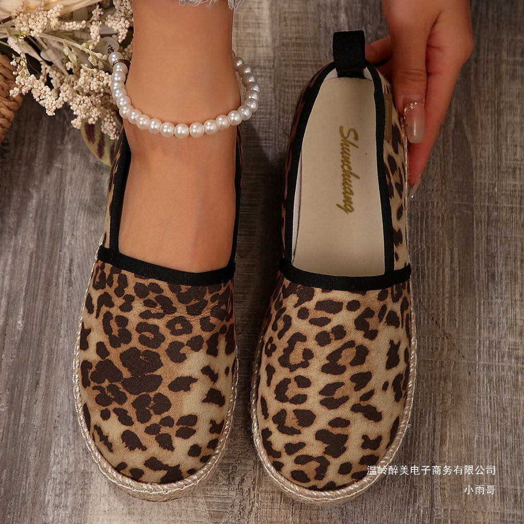 Beautifully Crafted Orthopedic Shoes