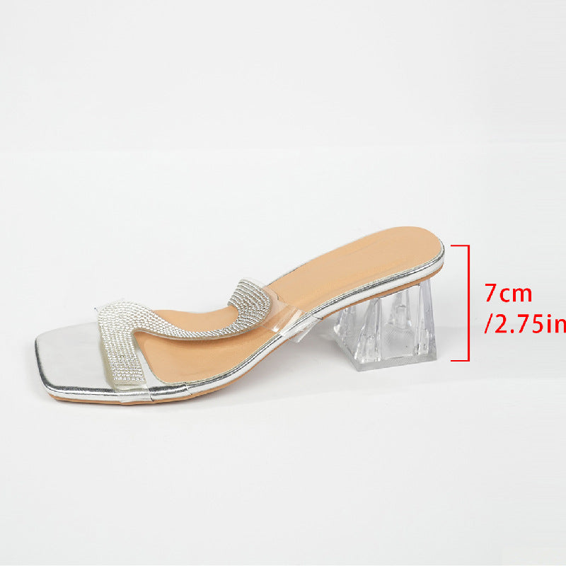 Beautifully Crafted Orthopedic Sandals