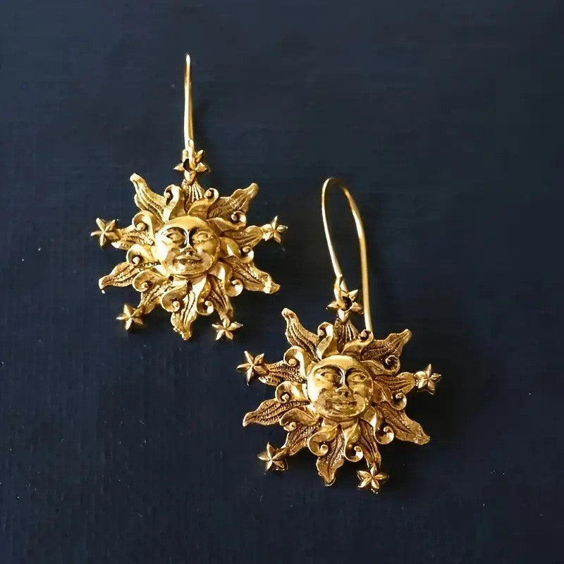 Classic Piece with Timeless Appeal