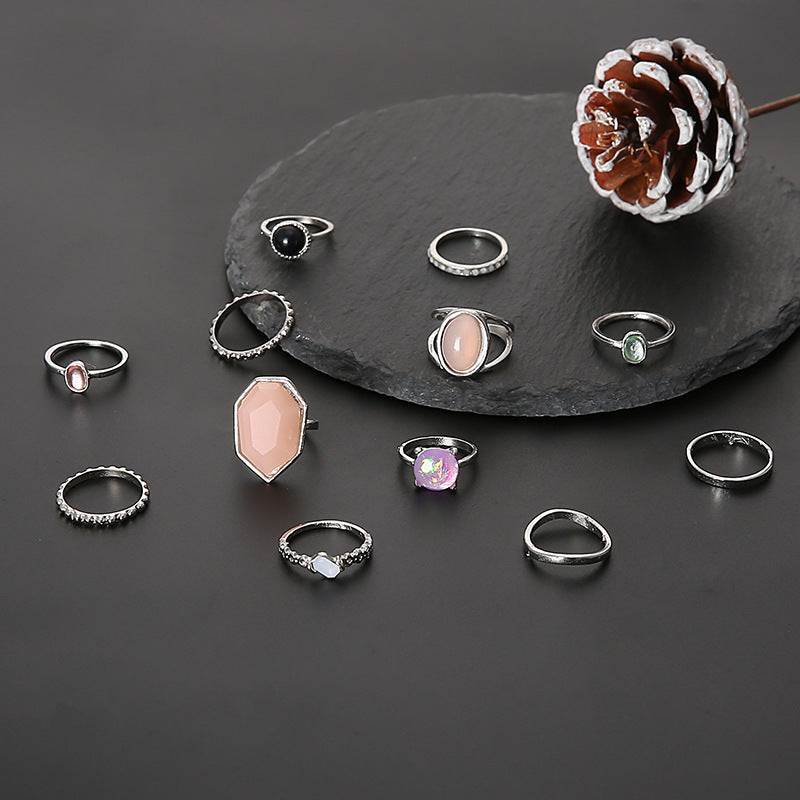 Stunning Ring for Daily Wear