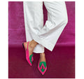 Comfortable Orthopedic Sandals for Daily Wear
