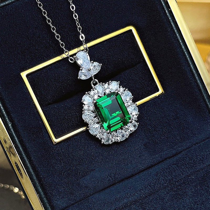 Elegant Necklace for Every Occasion