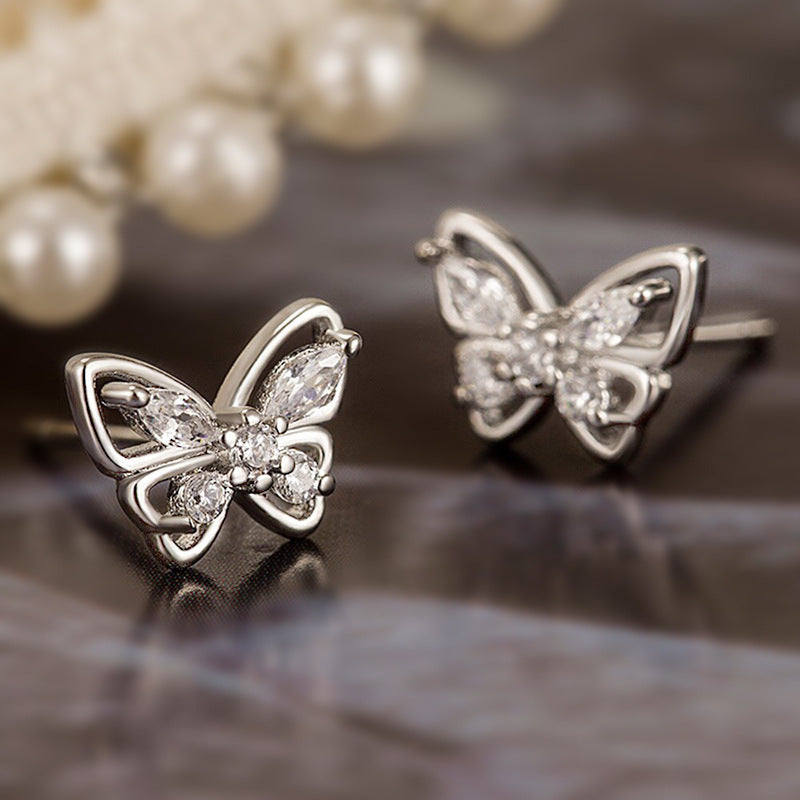 Classic Piece with Timeless Appeal