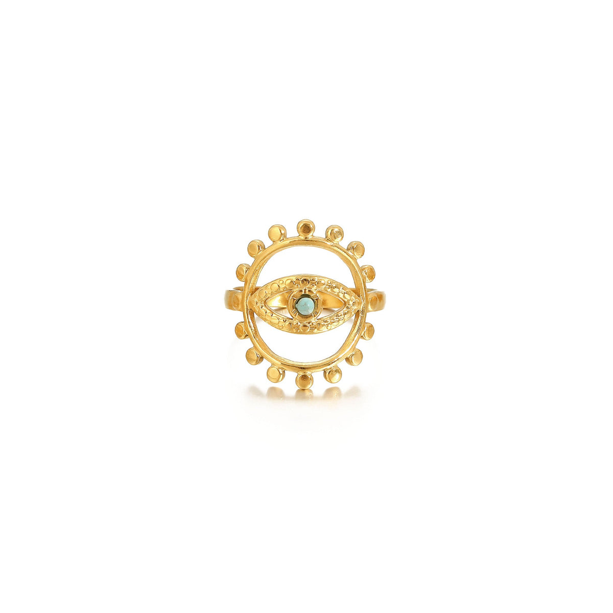 Beautiful Piece with Unique Style