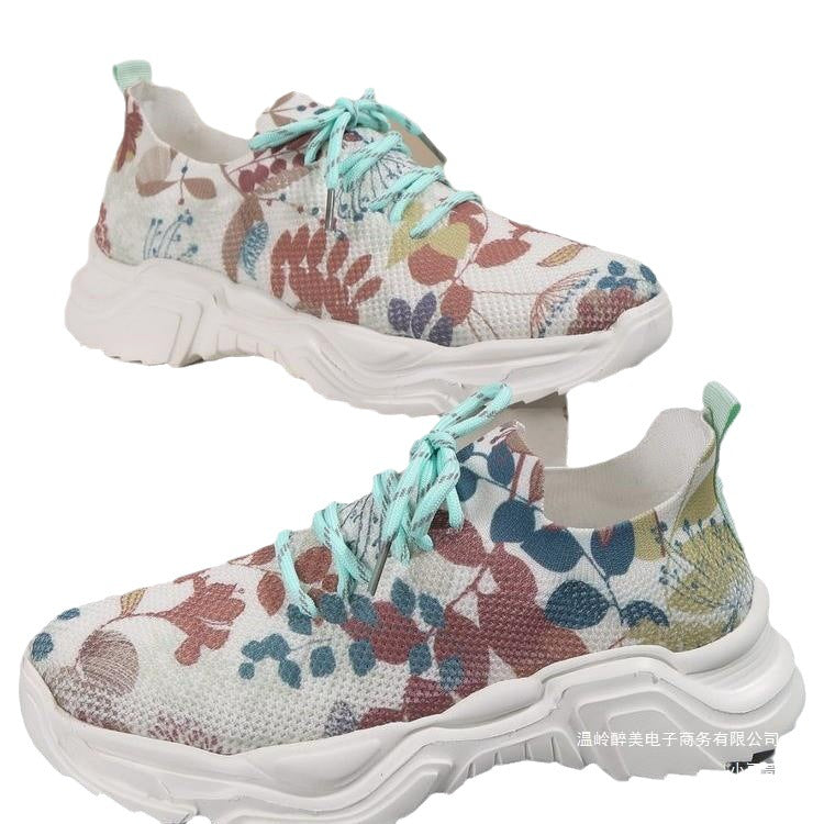 Comfortable Orthopedic Shoes for Daily Wear