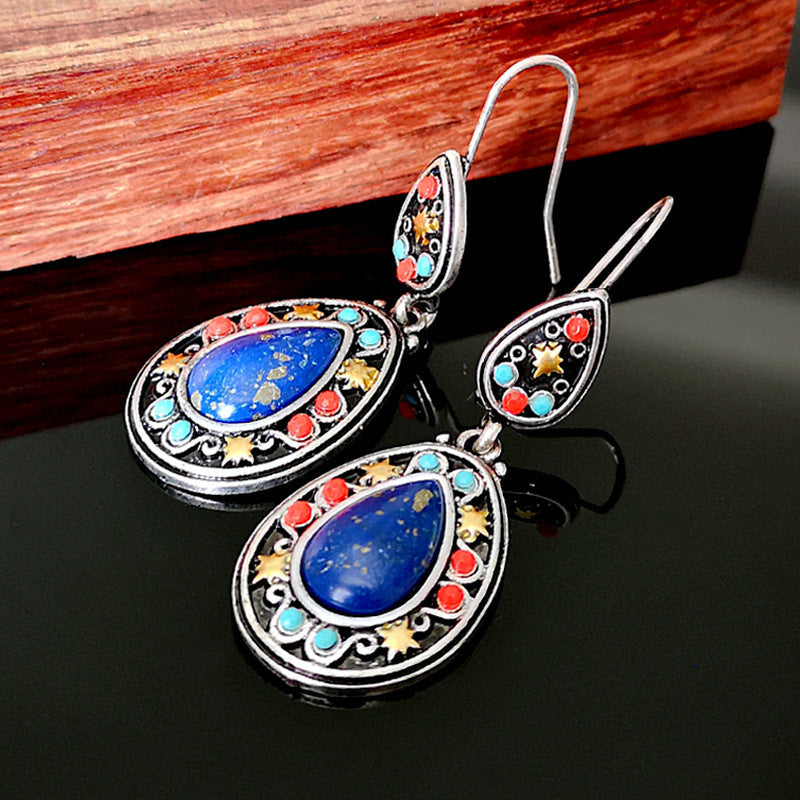 Stunning Earring for Daily Wear
