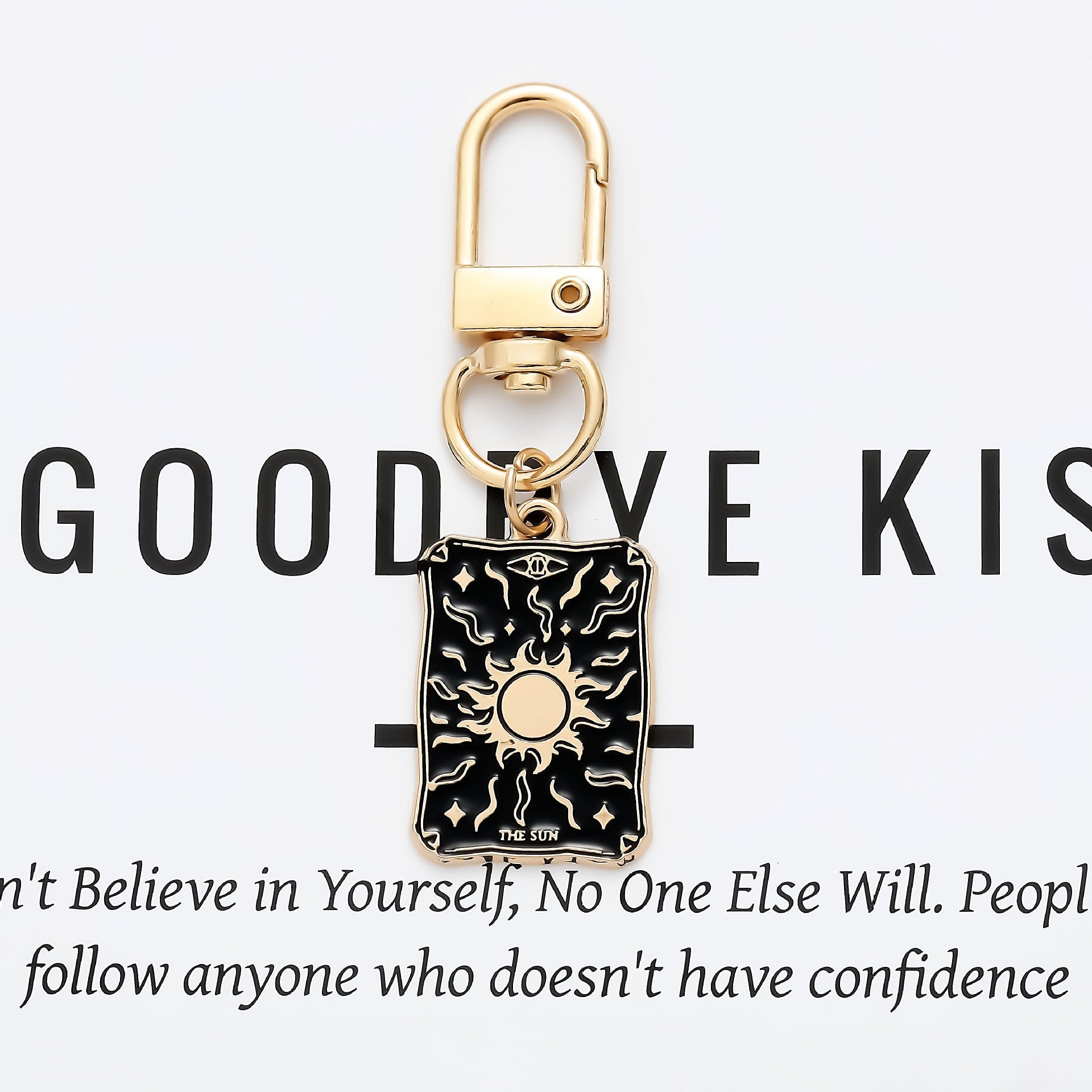 Romantic Pendant for Special Moments
