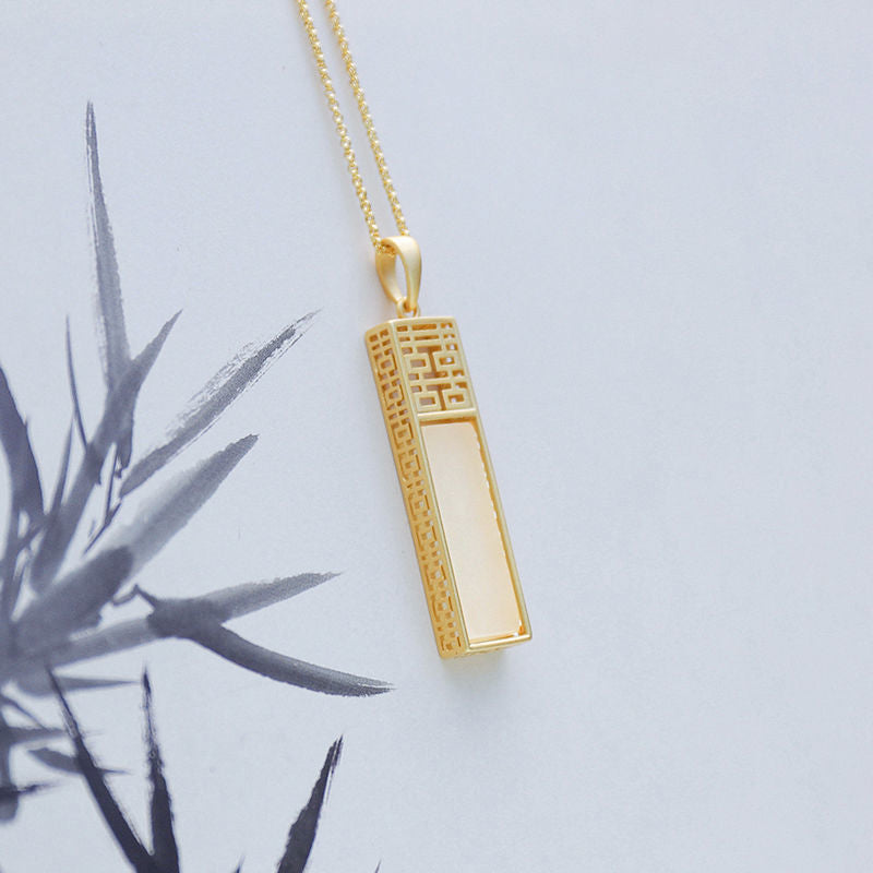Charming Silver Set for Any Occasion
