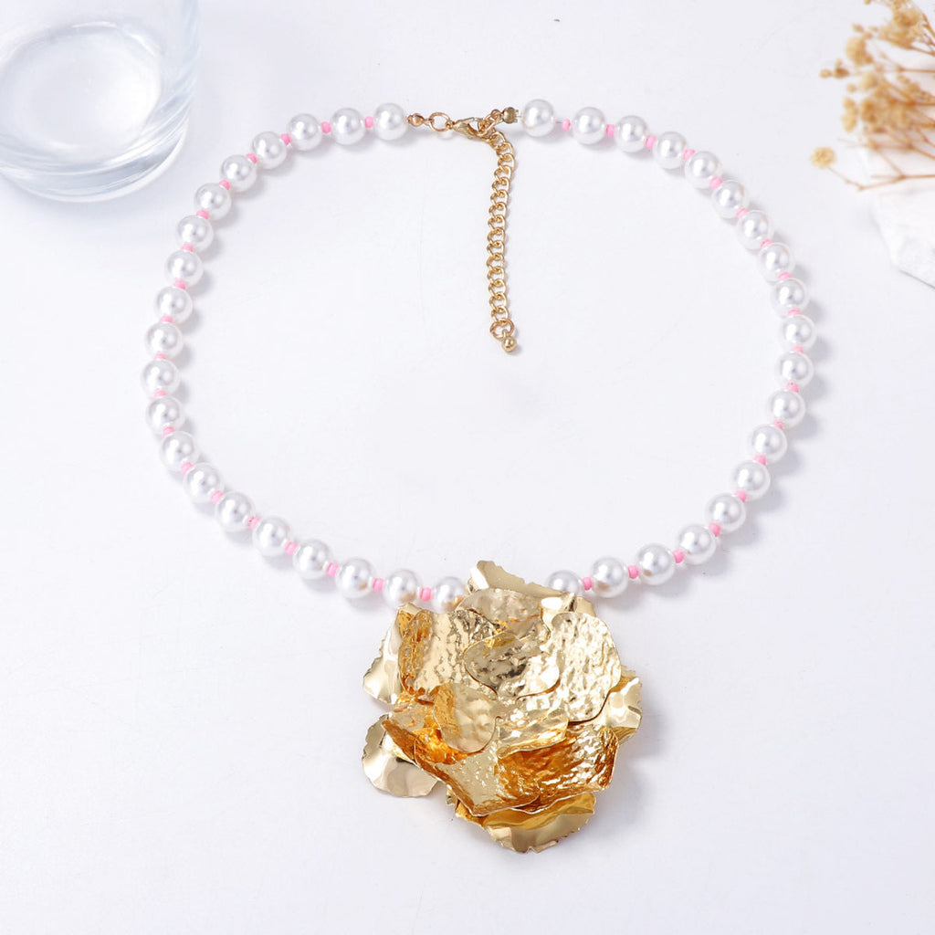Romantic Piece for Special Moments