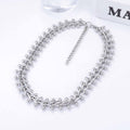Charming Chain for Any Occasion