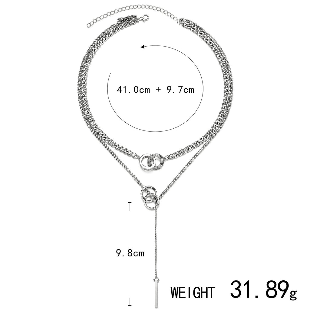 Classic Piece with Timeless Appeal