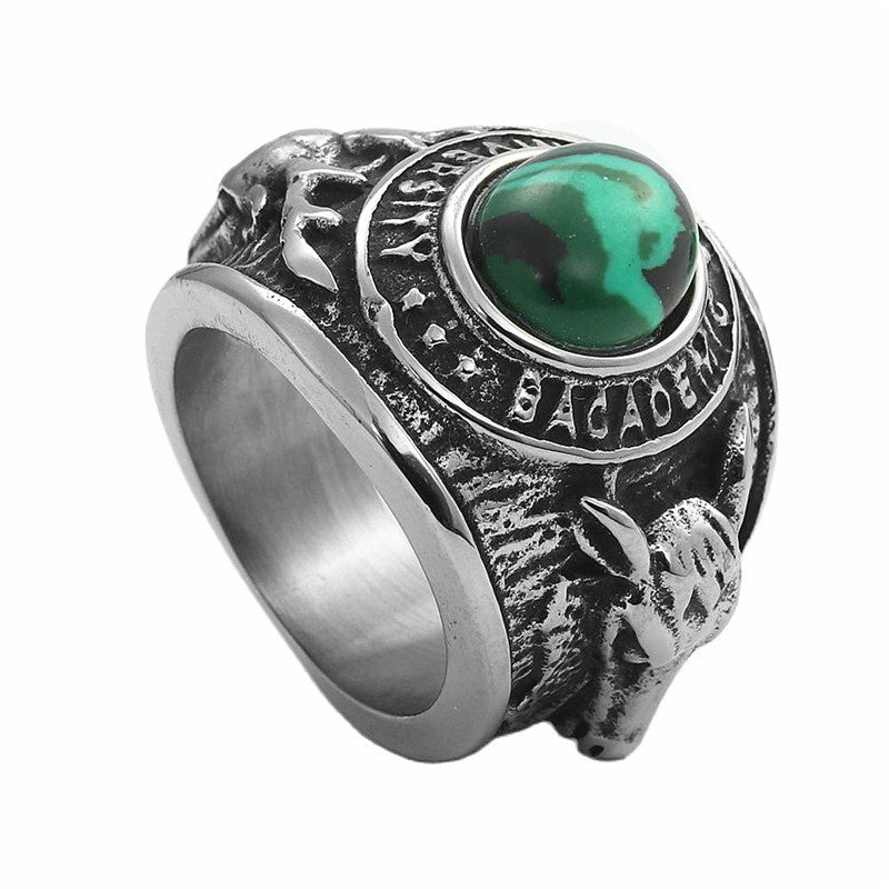 Elegant Ring for Every Occasion